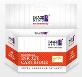 Inkjet Printer Cartridges