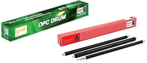 OPC Drum