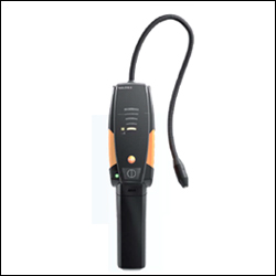 Refrigerant Leak Detector