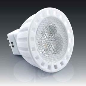 LED Lamp