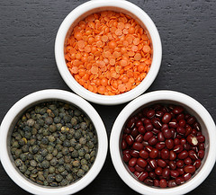 Pulses