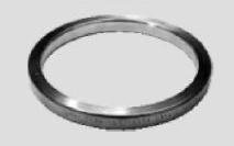 Ring Joint Gaskets