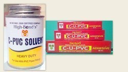 CPVC Adhesive