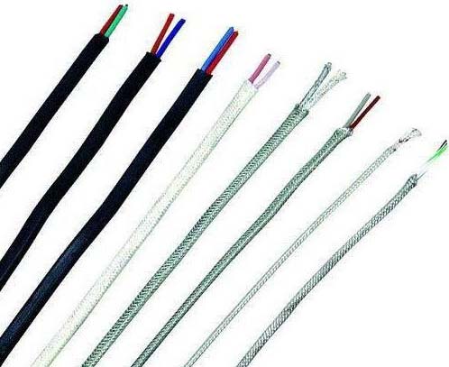 Thermocouple Cables