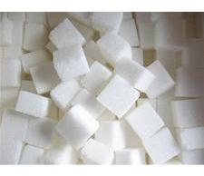 White sugar, Storage : Store In A Cool, Dry Place