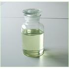 Boldenone Undecylenate, Packaging Size : 2ml