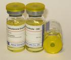 Testosterone enanthate, Packaging Type : Box
