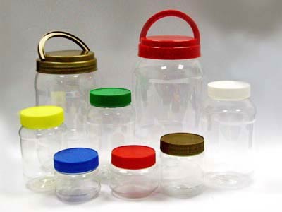 PET Jar Preforms, For Household, Feature : Fine Quality, Light-weight