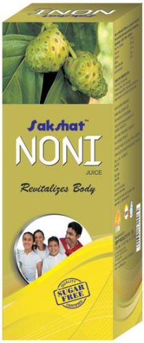 Noni Juice