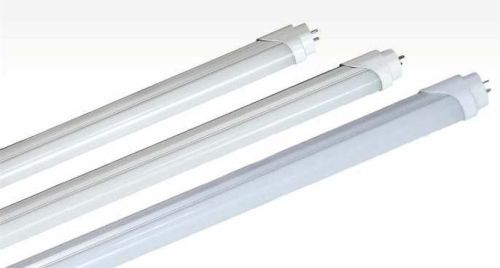 LED Tube, IP Rating : IP 65 , IP 67, IP 68