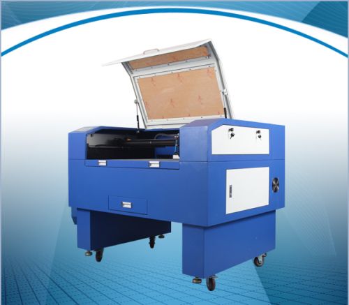 Buy High-speed Laser Engraving and Cutting Machines
