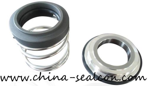 Oem Mechanical Seals E91