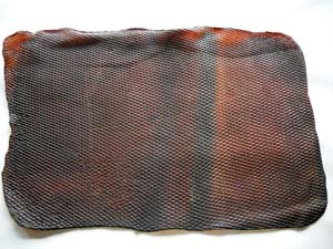natural rubber sheet price