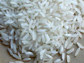 Printed Packaging Box, MOQ : 500 Pieces