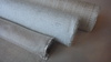Fiberglass Texturized Fabrics