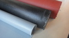 Silicone Coated Fiberglass