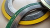 Spiral Wound Gaskets