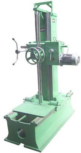 Tube End Trimming Machines