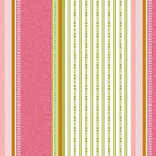 Printed Dobby Fabric, Color : Multicolor