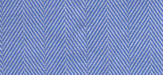 Filafil Fabric