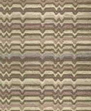 Woven Grey Fabric, For Garment, Home Textile, Feature : Premium Quality, Shrink Resistance