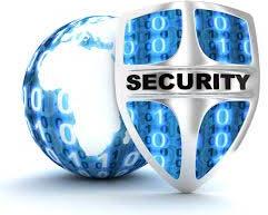 Quick heal Antivirus Software