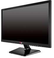 LG/Acer/Samsung/Dell LED Monitor