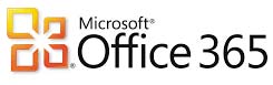 MS Office 365 Software