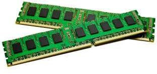 Kingston/Transcend/Hynix Computer RAM