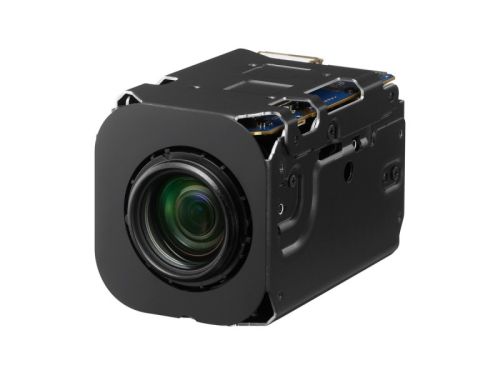 Camera Module, Brand Name : sony