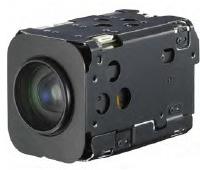 Color CCD Camera, Brand Name : sony