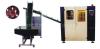 Bottle Blowing Machine 5