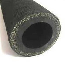 Rubber Sandblast Hose Pipes