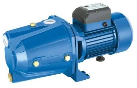 Jet100m Water Pumps