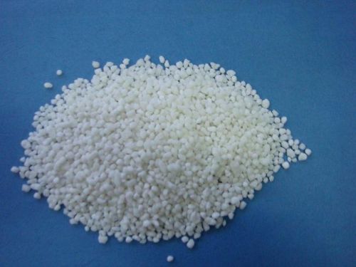 Ammonium Sulphate Fertilizer