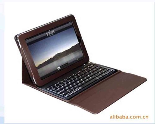 Bluetooth Flexible Keyboard, Brand Name : OEM
