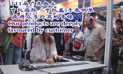 Cheap Roll Up Piano 61 Keys Thicken Padded Keyboard