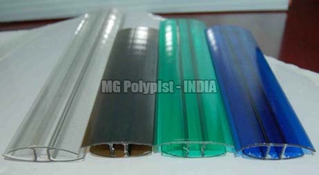 Polycarbonate Accessories