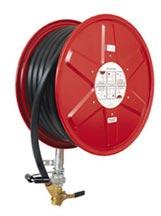 Hose Reel