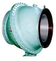 Swing Check Valves