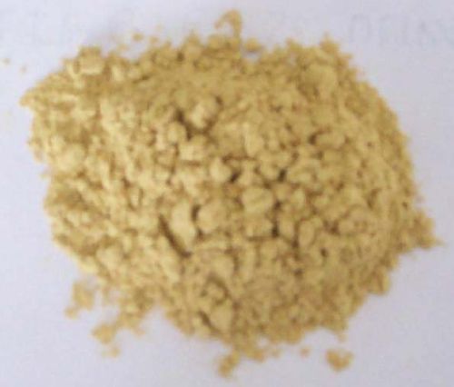 Myrobalan Powder, Grade : Industrial Grade