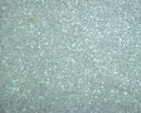 PET Resin (Bottle Grade)