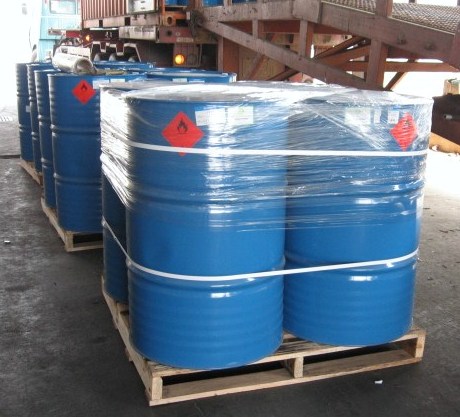 Xylene, Purity : 99.5%