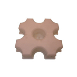 Interlocking Pavers Moulds