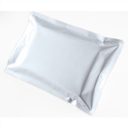 Iron Oxide Color Pigments