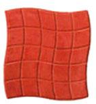 PVC Mould For Floor Tiles, Pattern : Printed Plain