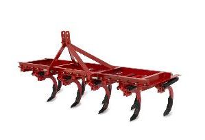 Regular Spring Loaded Tiller