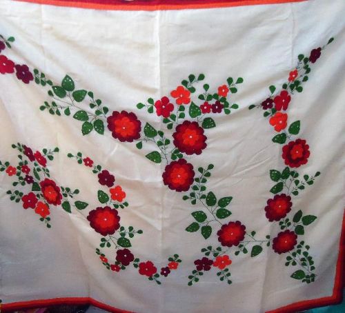 Cotton Sarees, Brand Name : RP