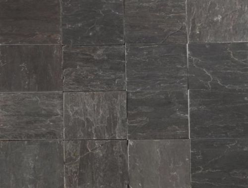 Antique Finish Limestone 02