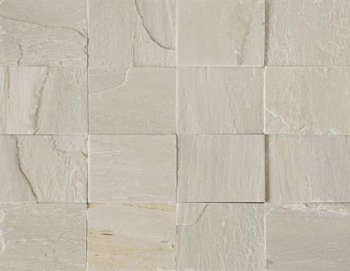 Antique Finish Limestone 05